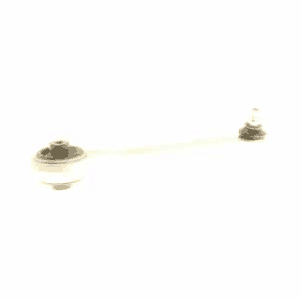 Bras de liaison, suspension de roue A.Z. Meisterteile AZMT-42-010-3750