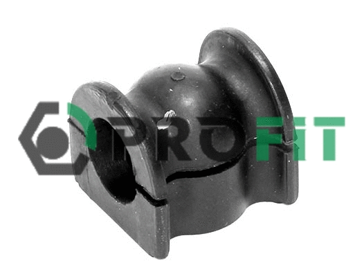 Support, suspension du stabilisateur PROFIT 2305-0598