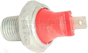 Indicateur de pression d'huile Professional Parts 28341374