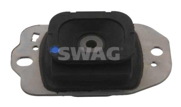 Support moteur SWAG 60 93 4061