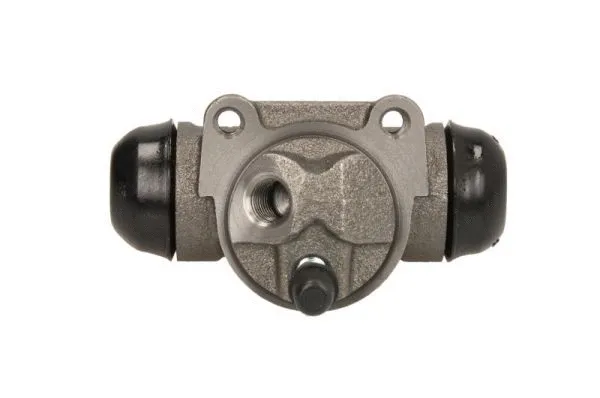 Cylindre de roue ABE C5P033ABE