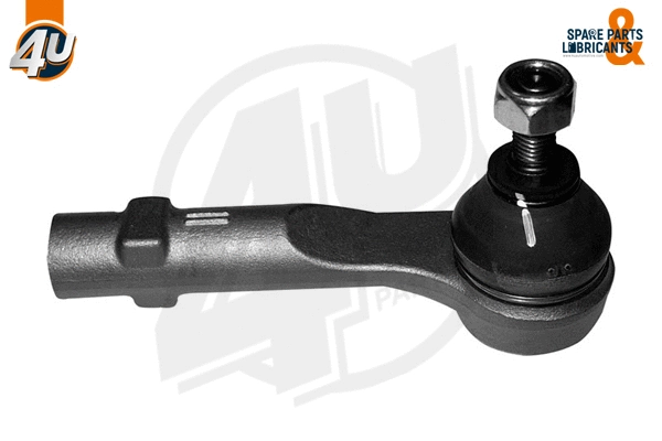 Rotule de barre de connexion 4U Autoparts A59277