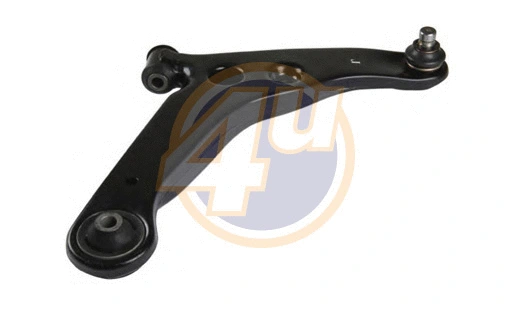 Bras de liaison, suspension de roue 4u MT-G-70929