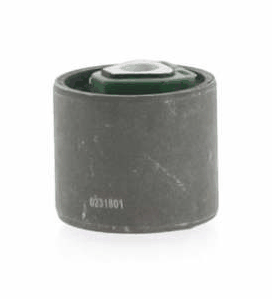 Suspension, bras de liaison A.Z. Meisterteile AZMT-40-040-5067