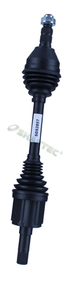 Arbre de transmission SHAFTEC VA286R