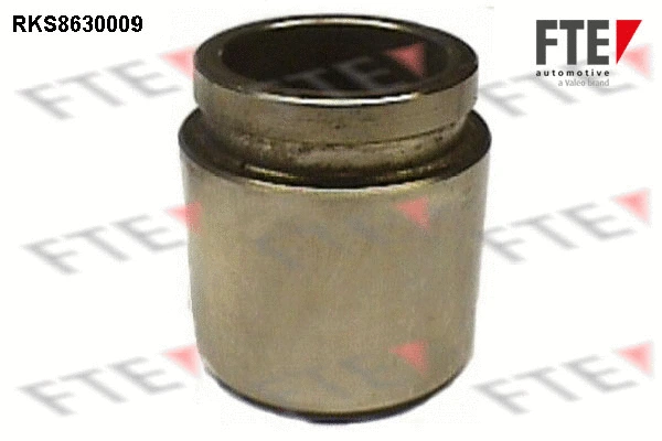 Piston, étrier de frein FTE 9313026