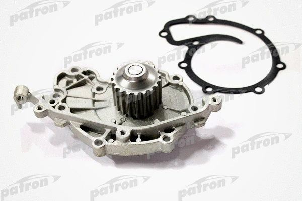 Pompe à eau, refroidissement du moteur PATRON PWP1148