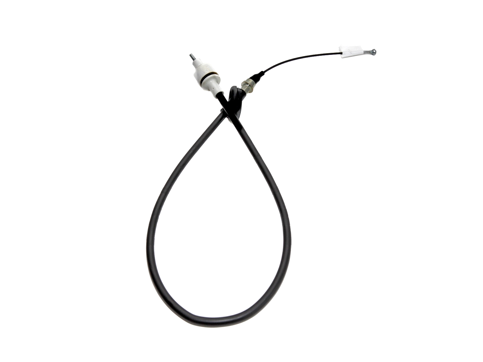 Étrier de frein A.Z. Meisterteile AZMT-44-023-2850