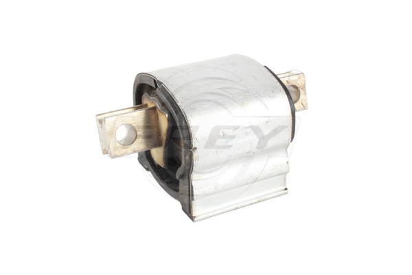 Suspension, boîte automatique FREY 770002601