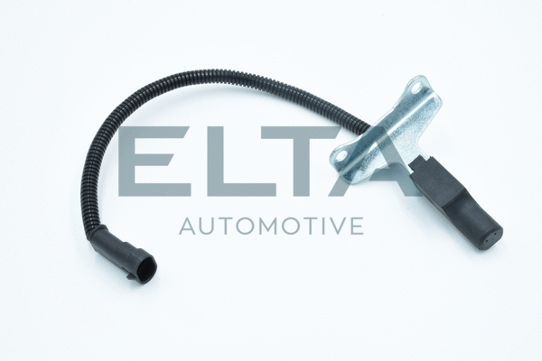 Capteur d'angle, vilebrequin ELTA AUTOMOTIVE EE0897