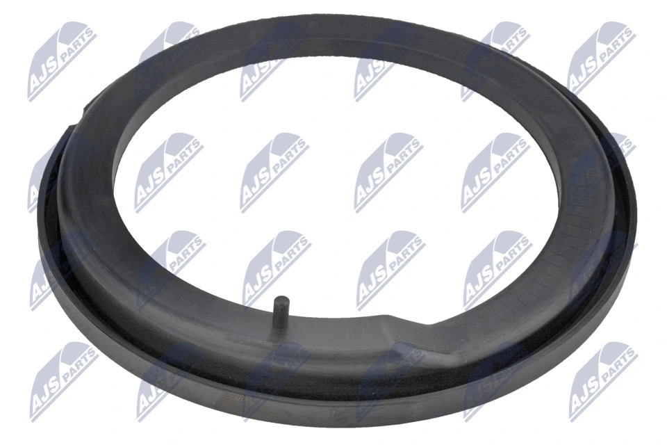 Patin de ressort NTY AD-TY-077
