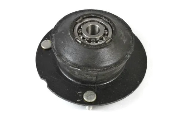 Coupelle de suspension Magnum Technology A7B009MT