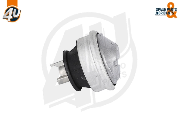 Support moteur 4U Autoparts U03090