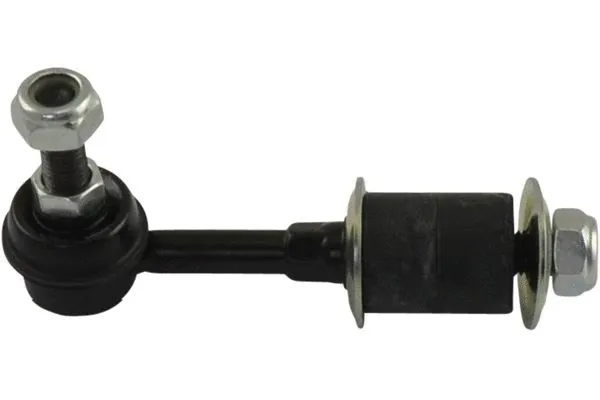 Entretoise/tige, stabilisateur KAVO PARTS SLS-6520