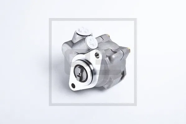 Pompe hydraulique, direction PE Automotive 032.502-00A