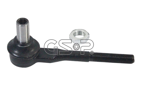 Rotule de barre de connexion GSP-BR S070016