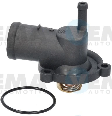 Thermostat, liquide de refroidissement VEMA 460043