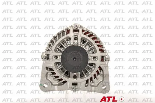 Alternateur ATL Autotechnik L 81 075