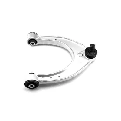 Suspension, bras de liaison SYD 1502035