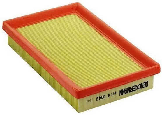 Filtre à air DENCKERMANN A140043