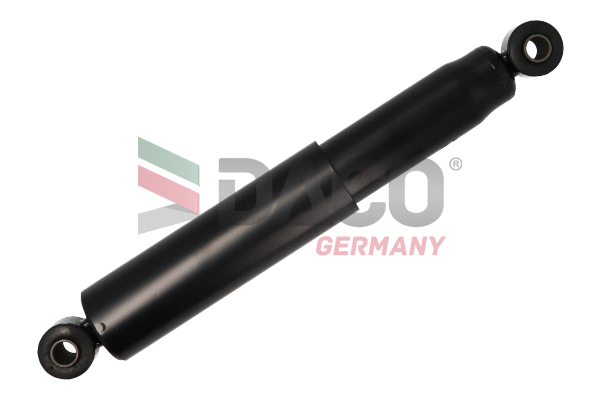 Amortisseur DACO Germany 531935