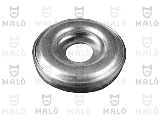 Roulement, coupelle de suspension AKRON-MALÒ 18674