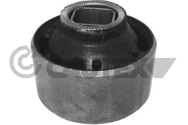 Suspension, bras de liaison CAUTEX 755509