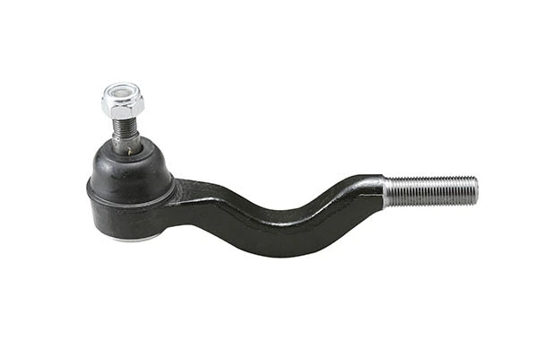 Rotule de barre de connexion AISIN JTRHY-001