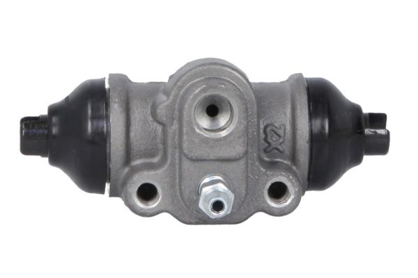 Cylindre de roue ABE C50540ABE