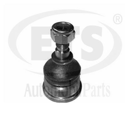 Rotule de suspension ETS 19.BJ.107