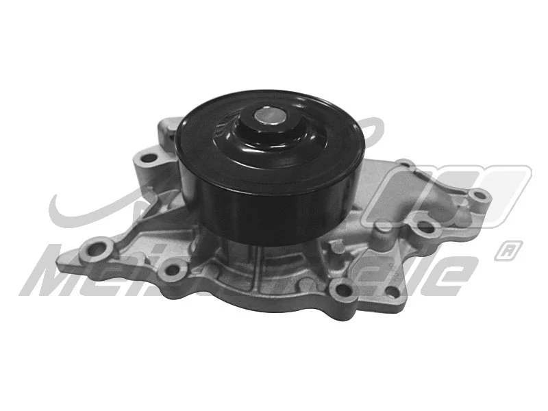 Pompe à eau, refroidissement du moteur A.Z. Meisterteile AZMT-30-100-1660
