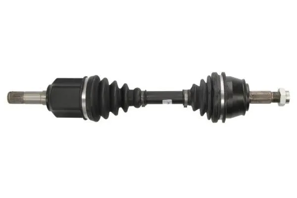Arbre de transmission POINT GEAR PNG75287