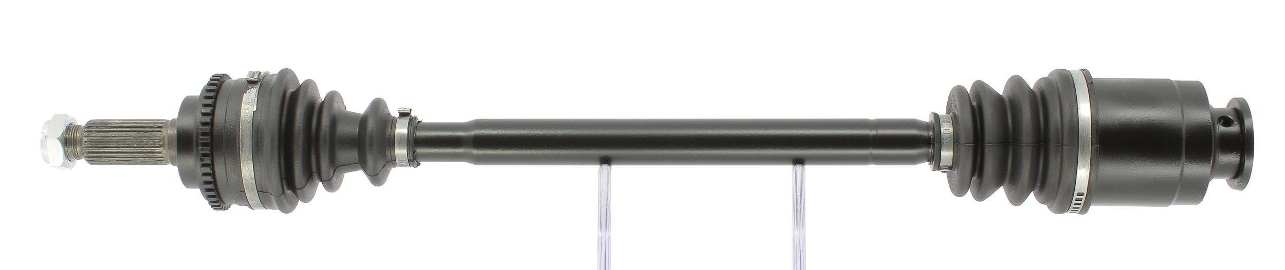 Arbre de transmission CEVAM 7380Z