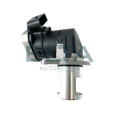 Vanne EGR ELTA AUTOMOTIVE EE6102