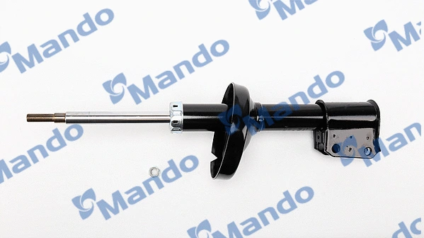 Amortisseur MANDO MSS016331