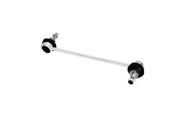 Entretoise/tige, stabilisateur SKF Brazil VKDS 6167