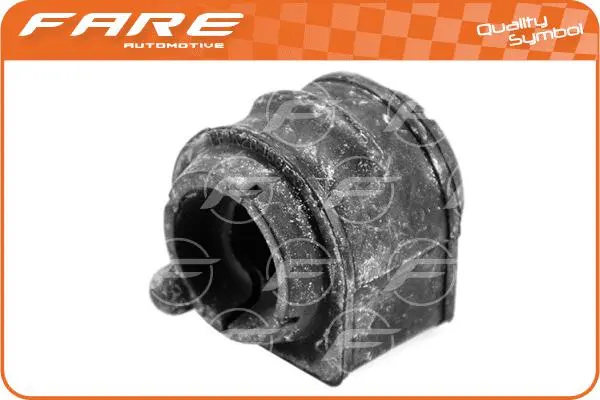 Coussinet de palier, stabilisateur FARE-RCH 22121
