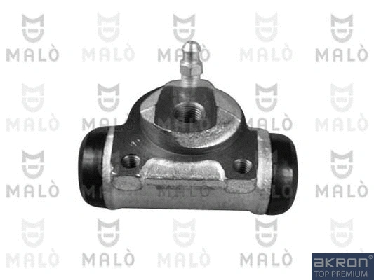 Cylindre de roue AKRON-MALÒ 90121
