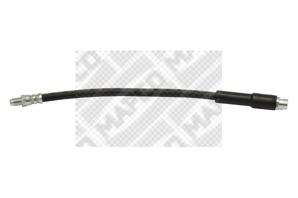 Flexible de frein MAPCO 3881