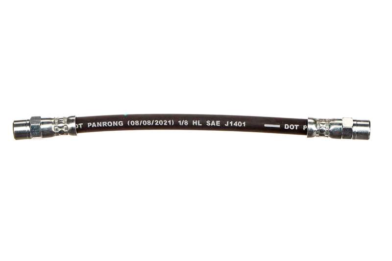 Flexible de frein A.Z. Meisterteile AZMT-44-030-1234