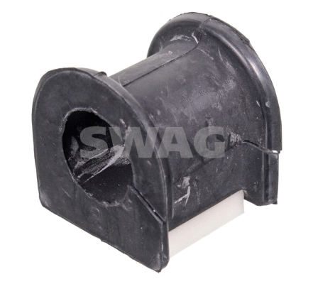 Suspension, stabilisateur SWAG 81 94 2868