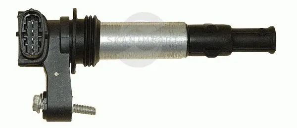 Bobine d'allumage SKANIMPORT ZS 9037