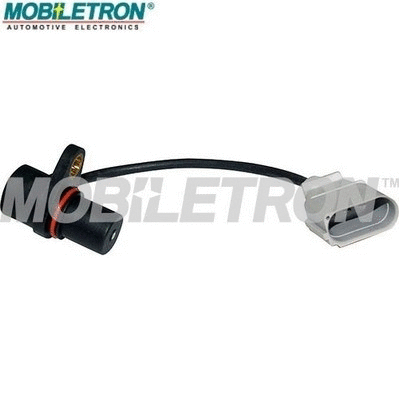 Capteur d'angle, vilebrequin MOBILETRON CS-E097