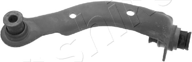 Support moteur ASHIKA GOM-1288