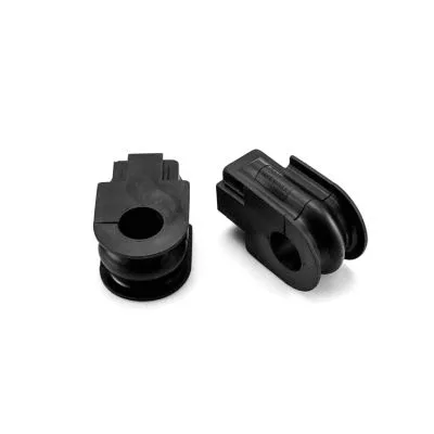 Kit de réparation, suspension du stabilisateur SYD 1416060
