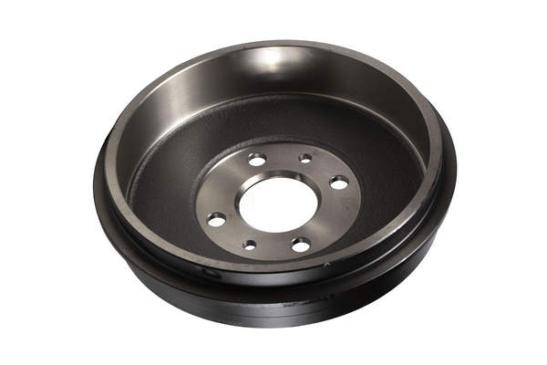Tambour de frein ZentParts Z01664