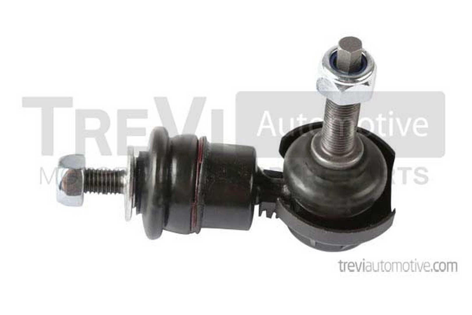Entretoise/tige, stabilisateur TREVI AUTOMOTIVE TRTT5601