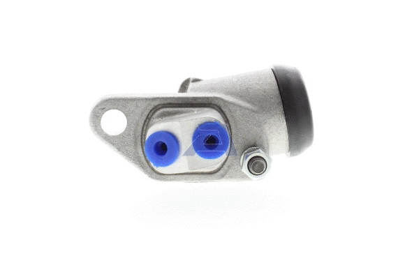 Cylindre de roue AISIN AN-046RFB