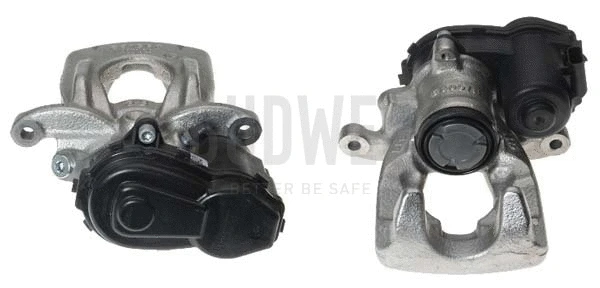 Étrier de frein BUDWEG CALIPER 345108