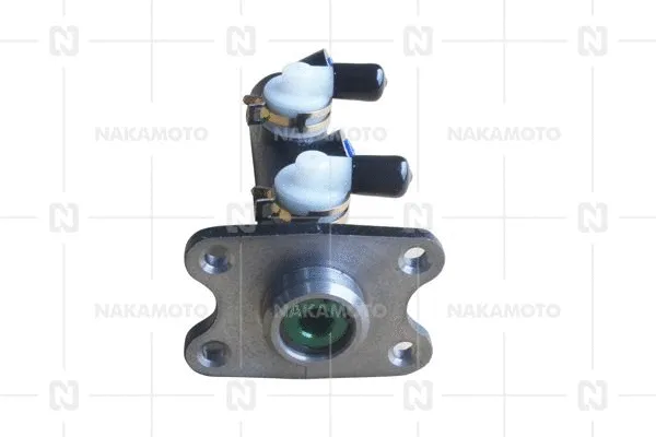 Maître-cylindre de frein NAKAMOTO B05-TOY-18090077